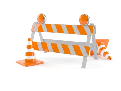 Rebuild- Watch Out Schemers, God’s Purpose Prevails Rebuild- Watch Out Schemers, God