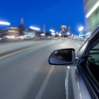 Clutter Removed, Hearing Restored Clutter distracts us from hearing God's direction.