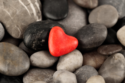 Potter/Clay…Take Time, Seeking and Finding Potter/Clay...Take Time, Seeking and Finding