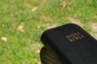 Move Closer, Jesus Will Move Closer To You Dwelling Place...Throughout All Generations
