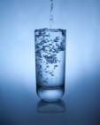 Hunger and Thirst for Righteousness Huger and Thirst for Righteousness, we will be filled.