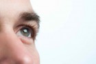 Eyes, the Lamp to Our Body Goodness and Mercy...Will Follow All Our Days, If...