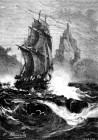 Jonah, A Call to Nineveh Jonah, A Call to Nineveh
