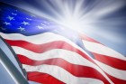 America the Beautiful, Land We Love Creation...God's, Majestic w/Brilliance of Light