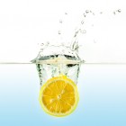 Refresh: Something We All Need Refresh: What We All Need
