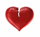 Deceitful Heart Above All Things Divided: America Vs. Societal Confusion