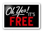 Righteousness, A Free Gift Discernment: Understanding Unashamed