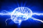 Renew Our Mind: God’s Perfect Will Conformed or Transformed? Renewing Minds