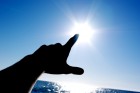 God’s Power Revealed Through Believers Food! We Love to Eat! Yet, Deeper Understanding...