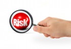 Church Risk Factors Unbelievable Hearts Hardened by Sin's Deceitfulness