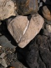 God’s Power Revealed For Today Foundation: Built With Sand or Solid Rock?