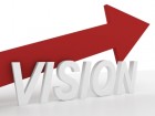 Doubt Removed: God’s Vision Fulfilled Principles: An individual's Driving Force