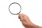 Wineskins Used to Clarify Purpose Word Knowledge- God's Majesty...Eye Witnesses