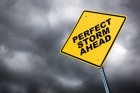 Perfection Taunted By Deception Perfection Taunted By Deception