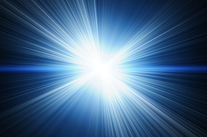 Light/Darkness…God, A Shield, Take Refuge Light/Darkness...God, A Shield, Take Refuge
