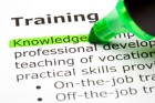 Training: Equipped For Every Good Work iStock_000016571937_ExtraSmall