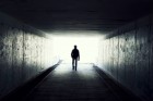 Sin Weakens- Discipline Strengthens Redemption, Forgiveness...Leaving Darkness Behind