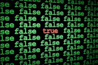 False Teachers Stopped By Love Deceived: Must be Diligent to Avoid Corruption