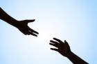 Help From the Lord: Trust Him Today Remnant: God's Very Selective, Avoid Deception