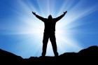 Encamping: God's Powerful Protection