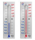 Lukewarm: Warning! Neither Hot nor Cold Lukewarm: Warning! Neither cold nor hot
