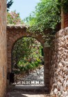 Narrow Gates “NOT” Narrow Minded to Consider Thanksgiving and Praise: The Lord is Good