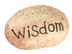 Wisdom of this World is Foolishness in God’s Sight Authority: God's Glory, Majesty, Dominion