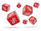 Savings: 100% Guaranteed To Make You Happy Foolish Vs. Faithful: Who's Being Foolish?
