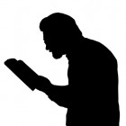Help! Keep Eyes Fixed on Jesus, Our Source Forsaken: Living Water Vs. Broken Cisterns