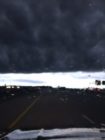 Light/Darkness…What’s seen, God Already Knows Light/Darkness...What's seen, God Already Knows